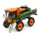 Miniatura Imperador 4000 - 1/24 (Controle Remoto)