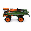 Miniatura Imperador 4000 - 1/24 (Controle Remoto)